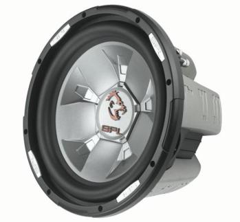 spl sp3 15 subwoofer