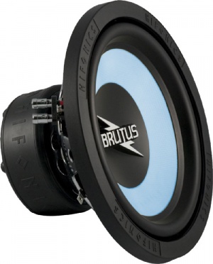 brutus 12 inch subs